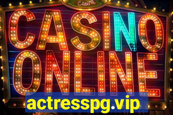 actresspg.vip