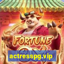 actresspg.vip