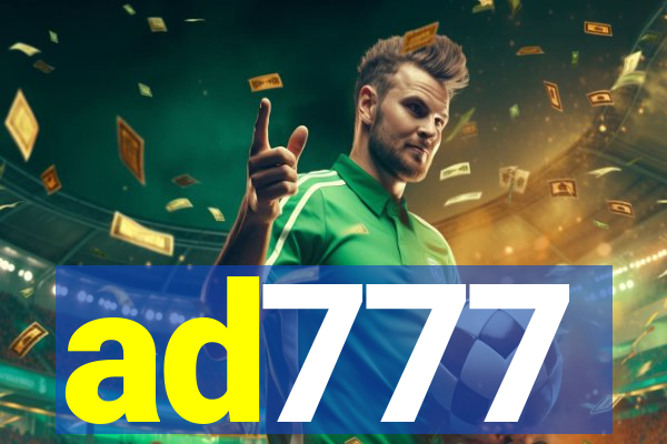 ad777