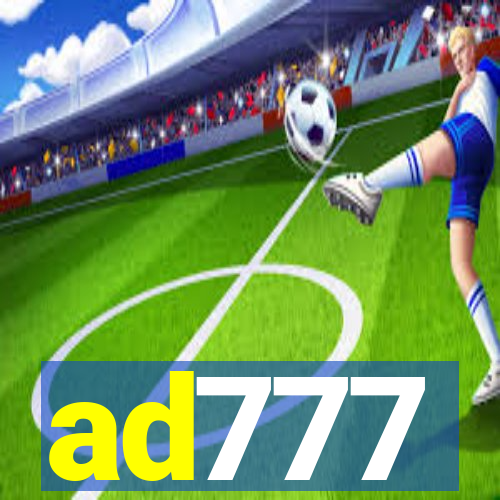ad777