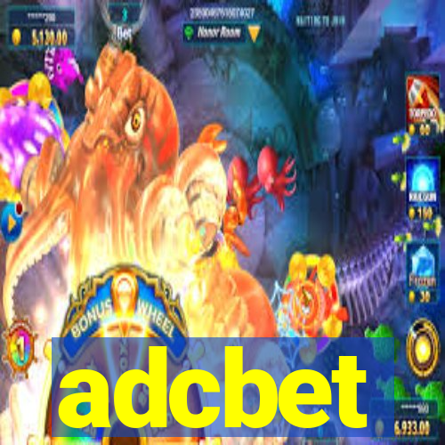 adcbet