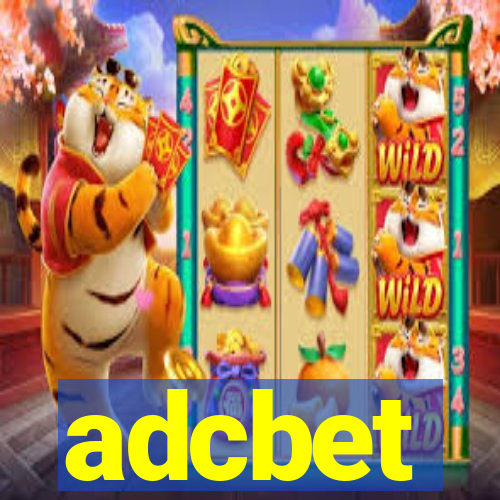 adcbet