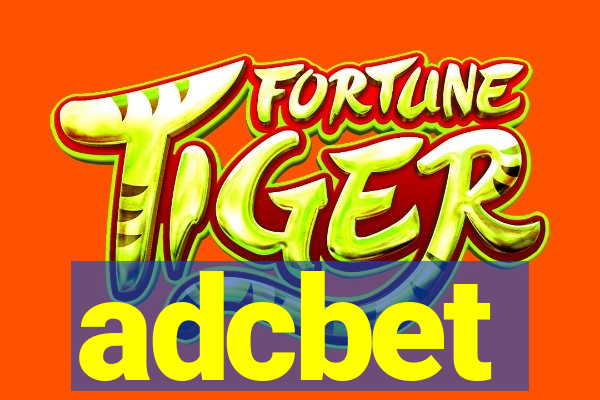 adcbet