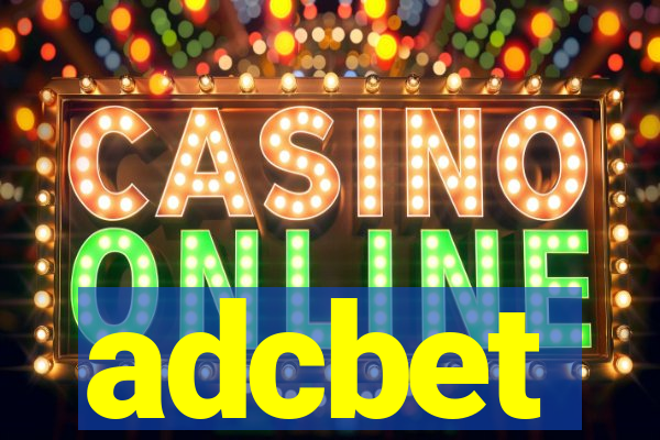 adcbet