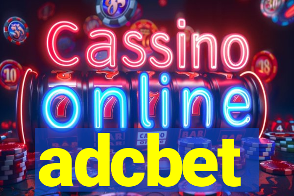 adcbet