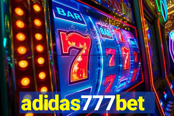 adidas777bet