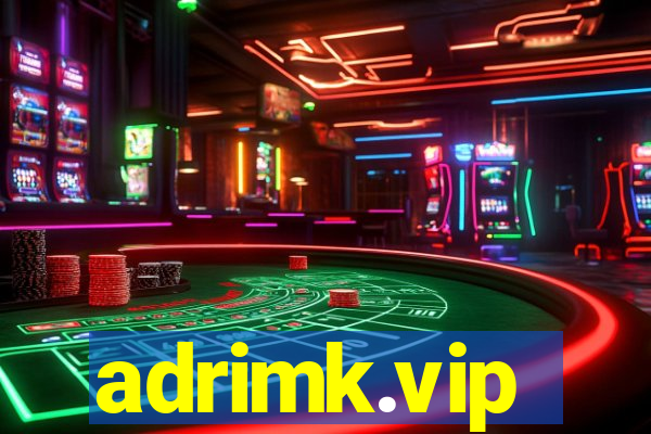 adrimk.vip