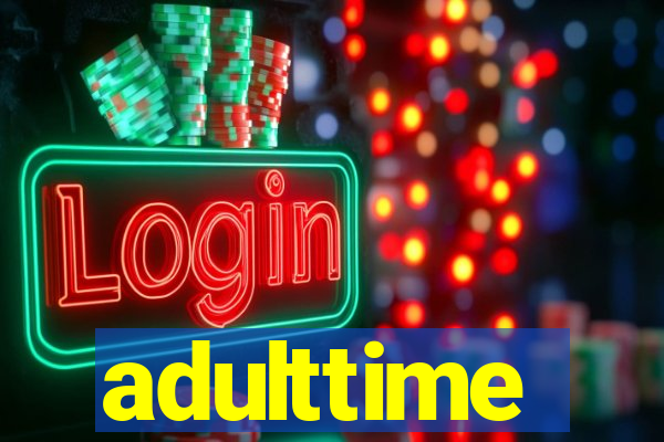adulttime