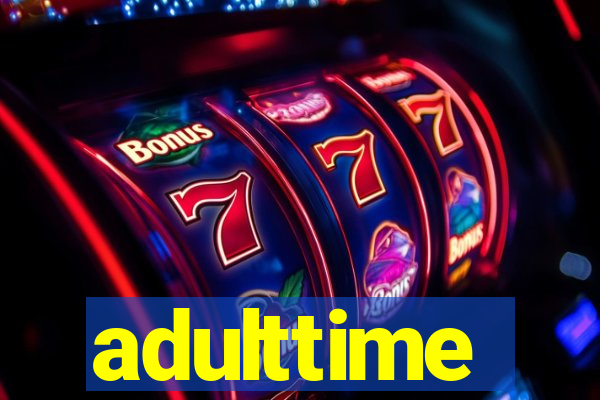 adulttime