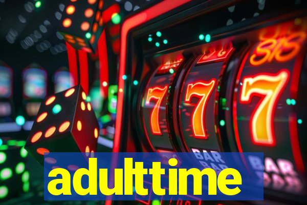 adulttime