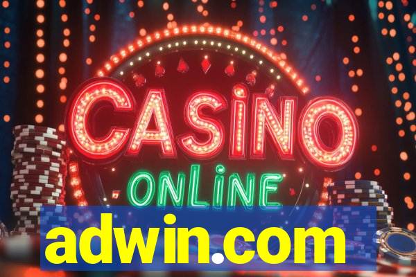adwin.com