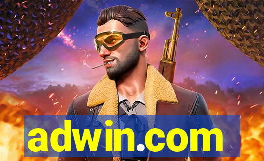 adwin.com