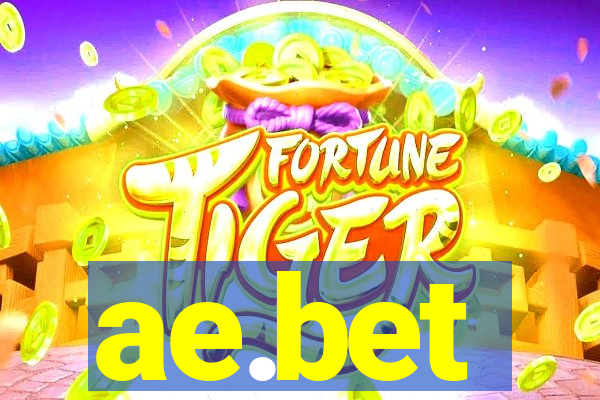 ae.bet