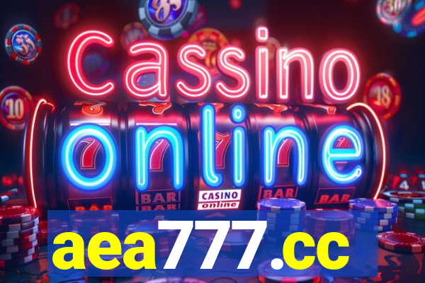aea777.cc
