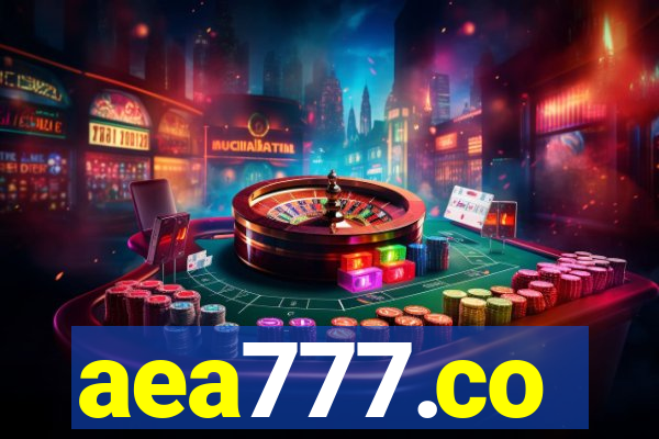 aea777.co