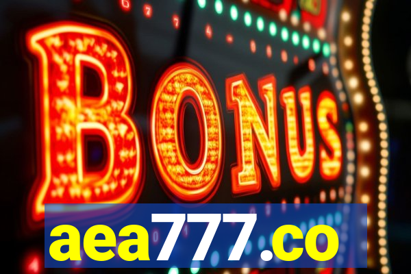 aea777.co