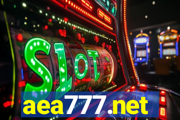 aea777.net