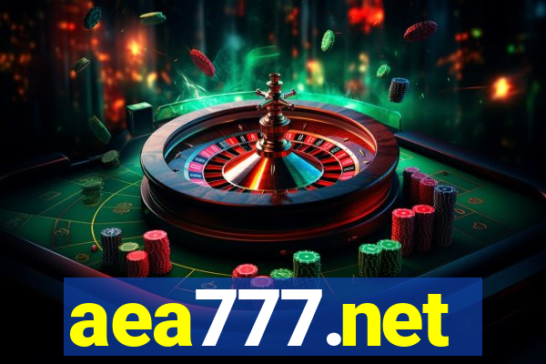 aea777.net