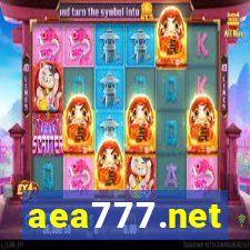 aea777.net