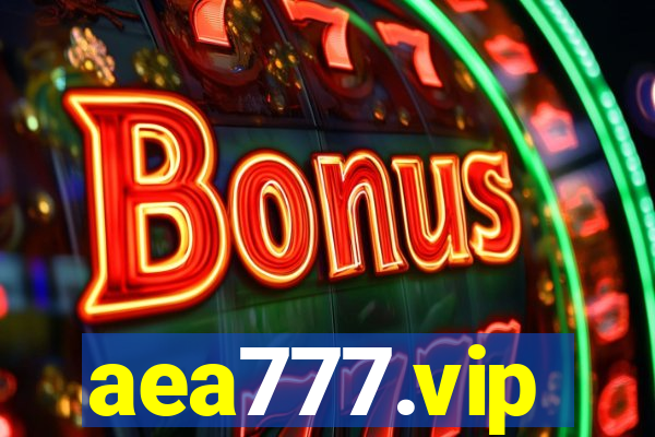 aea777.vip