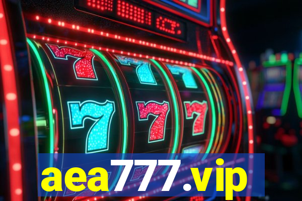 aea777.vip