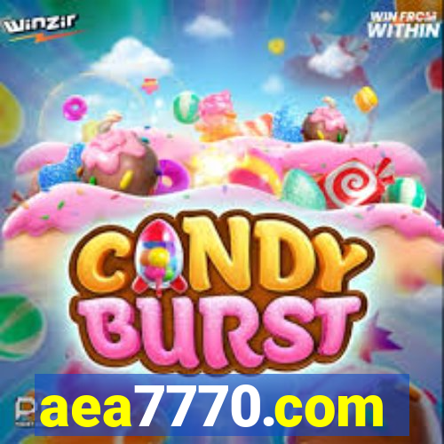 aea7770.com