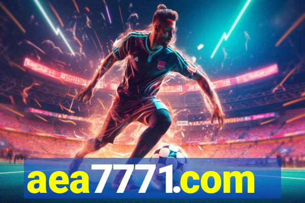 aea7771.com