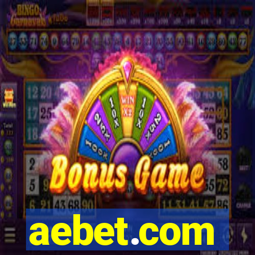 aebet.com