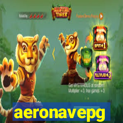 aeronavepg