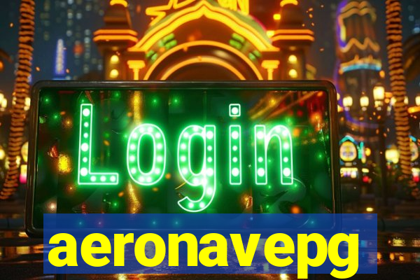 aeronavepg