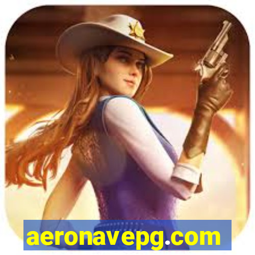 aeronavepg.com