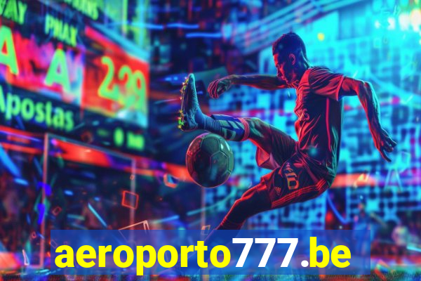 aeroporto777.bet