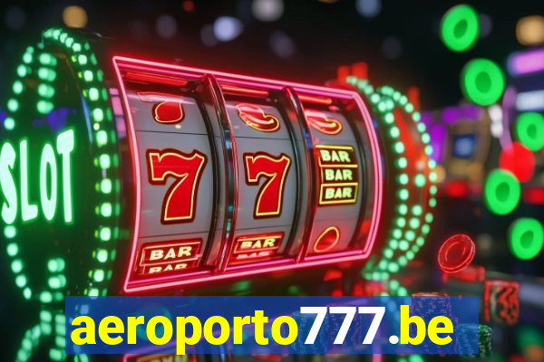 aeroporto777.bet
