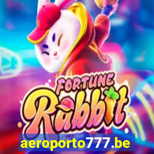 aeroporto777.bet
