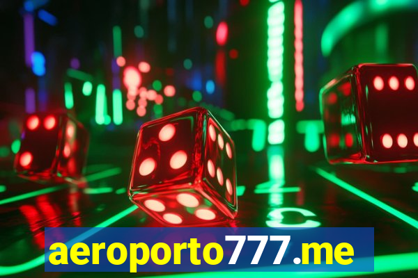 aeroporto777.me