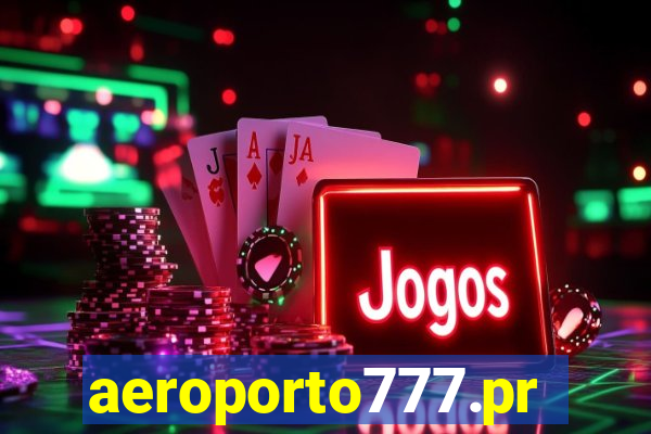 aeroporto777.pro