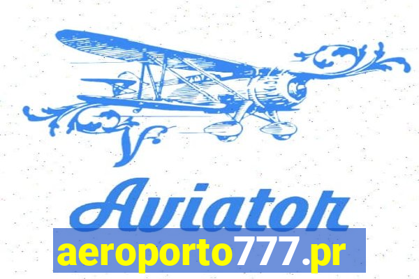 aeroporto777.pro