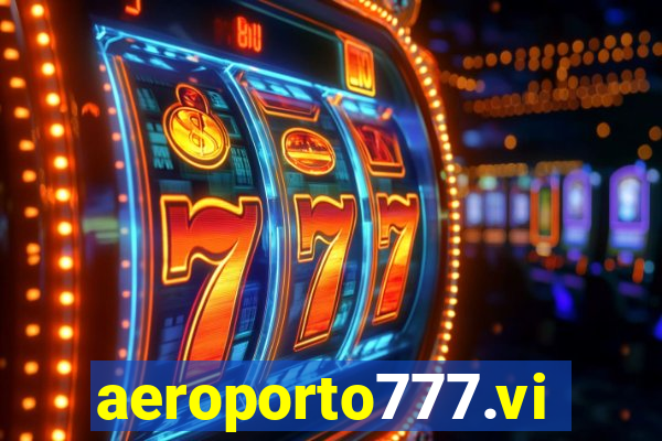 aeroporto777.vip