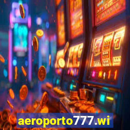 aeroporto777.win