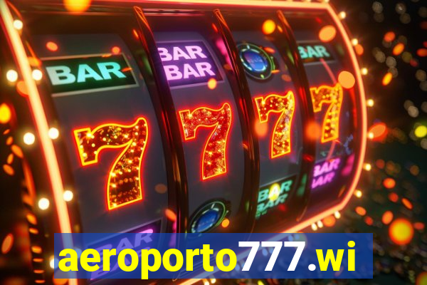 aeroporto777.win