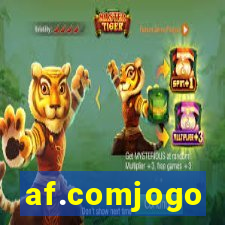 af.comjogo