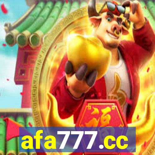 afa777.cc