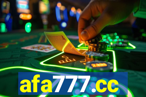 afa777.cc