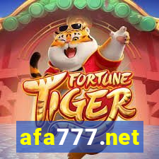 afa777.net