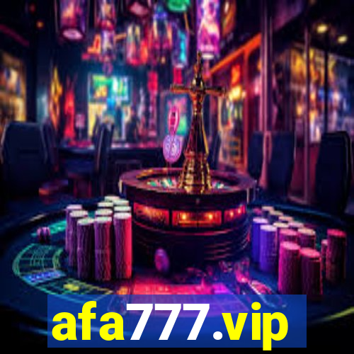 afa777.vip