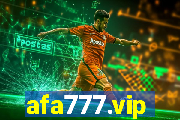 afa777.vip