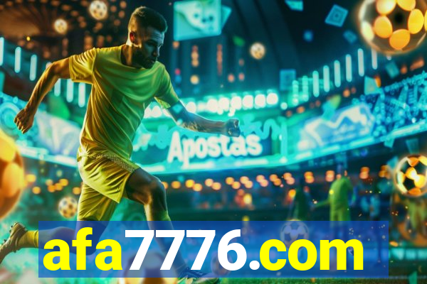 afa7776.com