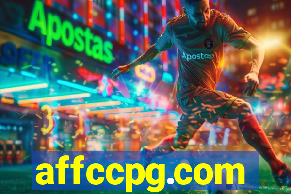 affccpg.com