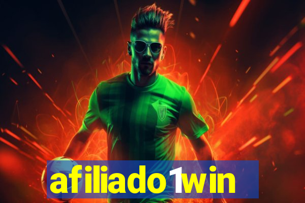 afiliado1win