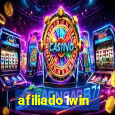 afiliado1win